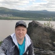 ���������� ��������, ���� ������� ������, 42 ����, ������������ ��� ������, ����� � ���������, c�������� ���������, ���������