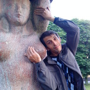 ���������� �����������, ���� ������� ���, 58 ���, ������������ 