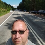  ,   , 48 ,     , c 