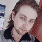 ���������� ���������, ���� ������� ����, 31 ���, ������������ ��� ������, ����� � ���������