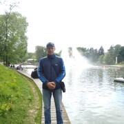  ,   , 45 ,   ,   , 