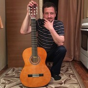 ���������� ���������, ���� ������� �����, 41 ���, ������������ ��� ������, ����� � ���������, c�������� ���������