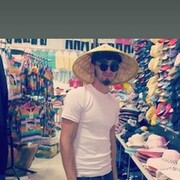  ,   , 31 ,   ,   , c 