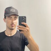  ,  Sherzodbek, 22
