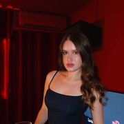 ���������� ����, �����