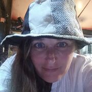   ,   , 52 ,   ,   , c , 