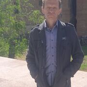  ,   , 49 ,     , c 