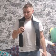  ,   , 26 ,   ,   