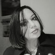 ���������� �����, ���� ������� ��������, 49 ���, ������������ ��� ������, ����� � ���������, c�������� ���������