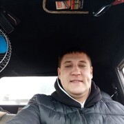  ,   , 33 ,   ,   , c 