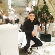 ���������� ������, ���� ������� ���������, 29 ���, ������������ ��� ������, ����� � ���������, c�������� ���������