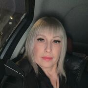 ���������� ����������, ���� ������� �������, 50 ���, ������������ ��� c�������� ���������