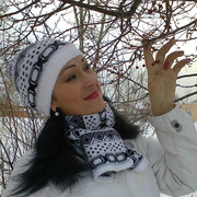  ,   , 52 ,   ,   , c 