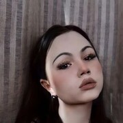 ���������� ������, ���� ������� ������, 22 ����, ������������ ��� ������, ����� � ���������