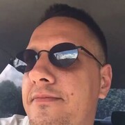  -,   , 43 ,   ,   
