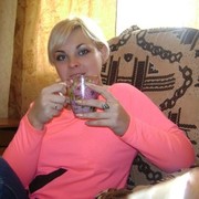 ���������� ����, ���� ������� ���, 40 ���, ������������ ��� ������, ����� � ���������, c�������� ���������