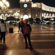 ���������� ������, ���� ������� �������, 35 ���, ������������ ��� ������, ����� � ���������