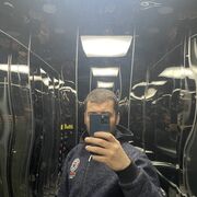  ,   Gamzat, 41 ,   ,   