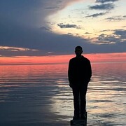  Ban Phattha Ya,   , 37 ,   ,   , c , 