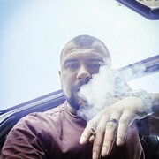 ���������� �����-���������, ���� ������� �����, 29 ���, ������������ ��� ������, ����� � ���������