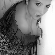 ���������� ��������, ���� ������� �������, 44 ����, ������������ ��� ������, ����� � ���������, c�������� ���������