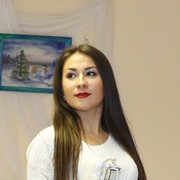  ,   , 43 ,     , c 