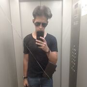 ���������� ������, ���� ������� ����, 26 ���, ������������ ��� ������, ����� � ���������