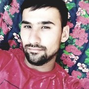  ,  Hasanboy, 32