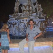  ,   , 58 ,     , c 