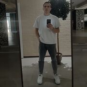  ,  , 21