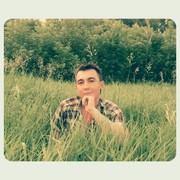 ���������� ��������, ���� ������� �������, 37 ���, ������������ ��� ������, ����� � ���������, c�������� ���������