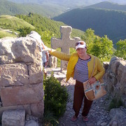  ,   , 59 ,   ,   , c 