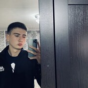  ,  Sultan, 24