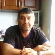 ���������� ������-��-����, ���� ������� ������, 50 ���, ������������ ��� ������, ����� � ���������, c�������� ���������