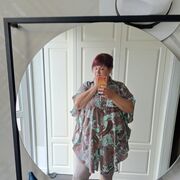 ���������� ���������, ���� ������� �����, 38 ���, ������������ ��� ������, ����� � ���������