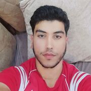  ,   OMAR, 24 ,   ,   