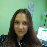  -,   , 30 ,   ,   