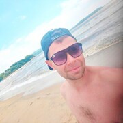 ���������� �������, ���� ������� ������, 38 ���, ������������ ��� ������, ����� � ���������