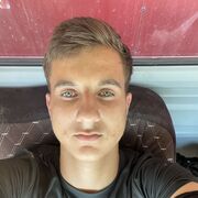  ,   , 20 ,   ,   