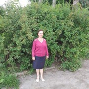  ,   , 56 ,   c 