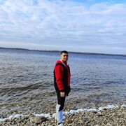  ,   Alexey, 38 ,   c 