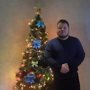 ���������� �����-���������, ���� ������� ������, 30 ���, ������������ ��� ������, ����� � ���������, c�������� ���������