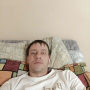   ,  , 35