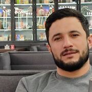  -,   , 31 ,   ,   , c , 