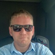  ,   , 40 ,   ,   , 
