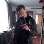  -,   , 24 ,   ,   , c , 