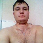 ���������� ������ ��������, ���� ������� �������, 35 ���, ������������ ��� ������, ����� � ���������, c�������� ���������