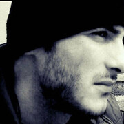 ���������� ������, ���� ������� �������, 34 ����, ������������ ��� ������, ����� � ���������