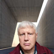  ,   , 64 ,   