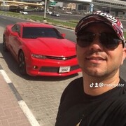  ,   Max, 45 ,   ,   